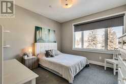 713 50 Avenue SW Calgary