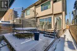 713 50 Avenue SW Calgary