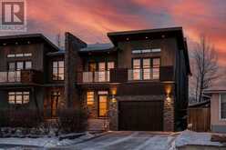 1534 38 Avenue SW Calgary