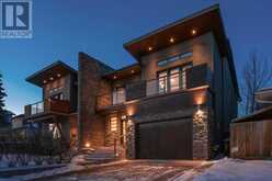 1534 38 Avenue SW Calgary