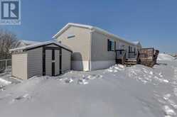 226, 10615 88 Street Grande Prairie