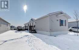 226, 10615 88 Street Grande Prairie