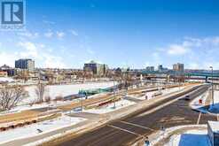 459, 333 Riverfront Avenue SE Calgary