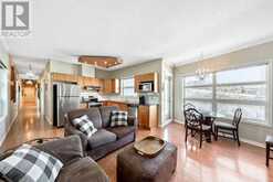 459, 333 Riverfront Avenue SE Calgary