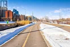 459, 333 Riverfront Avenue SE Calgary