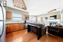 459, 333 Riverfront Avenue SE Calgary