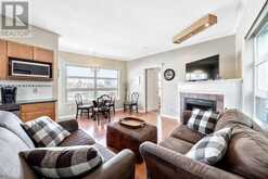 459, 333 Riverfront Avenue SE Calgary