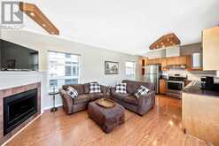 459, 333 Riverfront Avenue SE Calgary