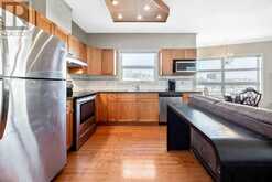 459, 333 Riverfront Avenue SE Calgary