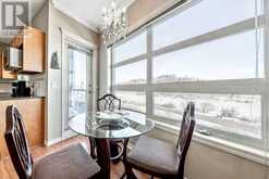 459, 333 Riverfront Avenue SE Calgary