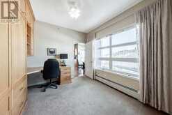 459, 333 Riverfront Avenue SE Calgary