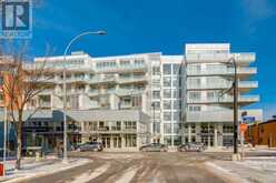 613, 1020 9 Avenue SE Calgary