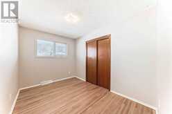 3211 12 Avenue SE Calgary