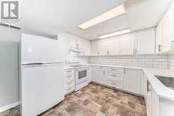 3211 12 Avenue SE Calgary