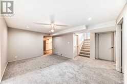 3211 12 Avenue SE Calgary