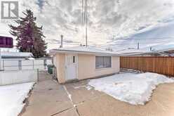 3211 12 Avenue SE Calgary