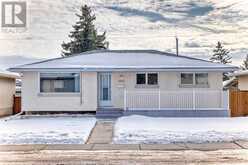 3211 12 Avenue SE Calgary