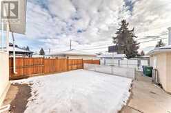 3211 12 Avenue SE Calgary