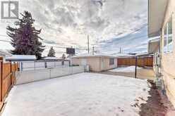 3211 12 Avenue SE Calgary