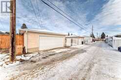 3211 12 Avenue SE Calgary