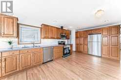 3211 12 Avenue SE Calgary