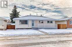 3211 12 Avenue SE Calgary