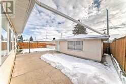 3211 12 Avenue SE Calgary