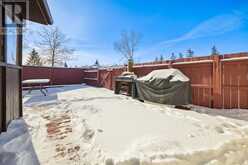 51 Tararidge Place NE Calgary