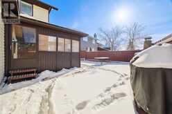 51 Tararidge Place NE Calgary