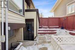 51 Tararidge Place NE Calgary