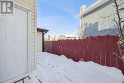 51 Tararidge Place NE Calgary