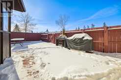 51 Tararidge Place NE Calgary