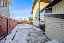 51 Tararidge Place NE Calgary