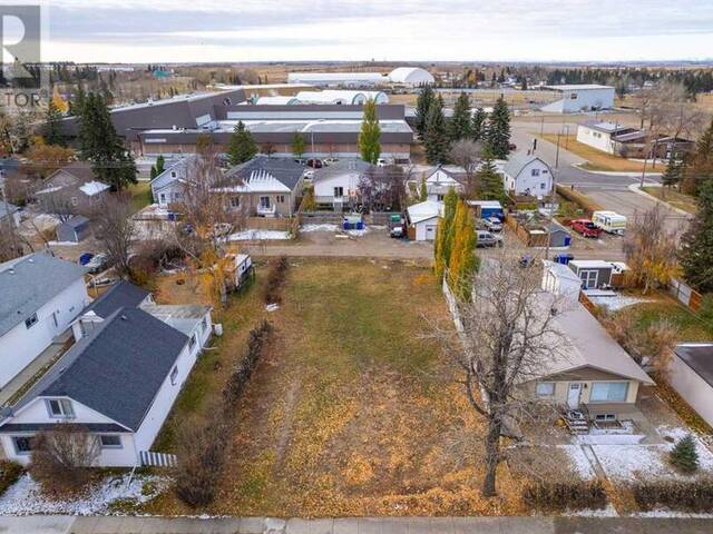 5129 51 Street Olds Alberta