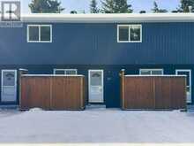 21, 1530 7 Avenue Canmore