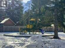 21, 1530 7 Avenue Canmore