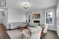 89 Crestbrook View SW Calgary