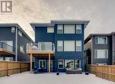 89 Crestbrook View SW Calgary