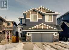 89 Crestbrook View SW Calgary