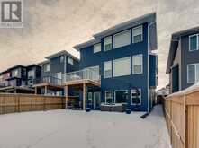 89 Crestbrook View SW Calgary