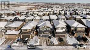 89 Crestbrook View SW Calgary