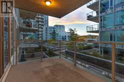 310, 560 6 Avenue SE Calgary