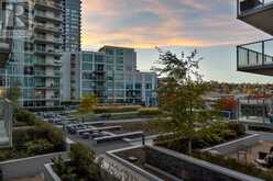 310, 560 6 Avenue SE Calgary