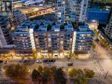 310, 560 6 Avenue SE Calgary