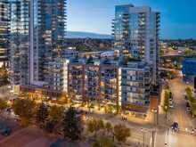 310, 560 6 Avenue SE Calgary