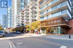 310, 560 6 Avenue SE Calgary