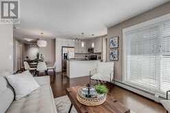 2306, 240 Skyview Ranch Road NE Calgary