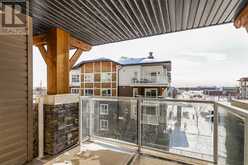 2306, 240 Skyview Ranch Road NE Calgary