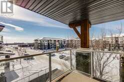 2306, 240 Skyview Ranch Road NE Calgary