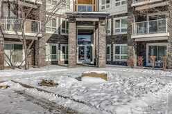 2306, 240 Skyview Ranch Road NE Calgary